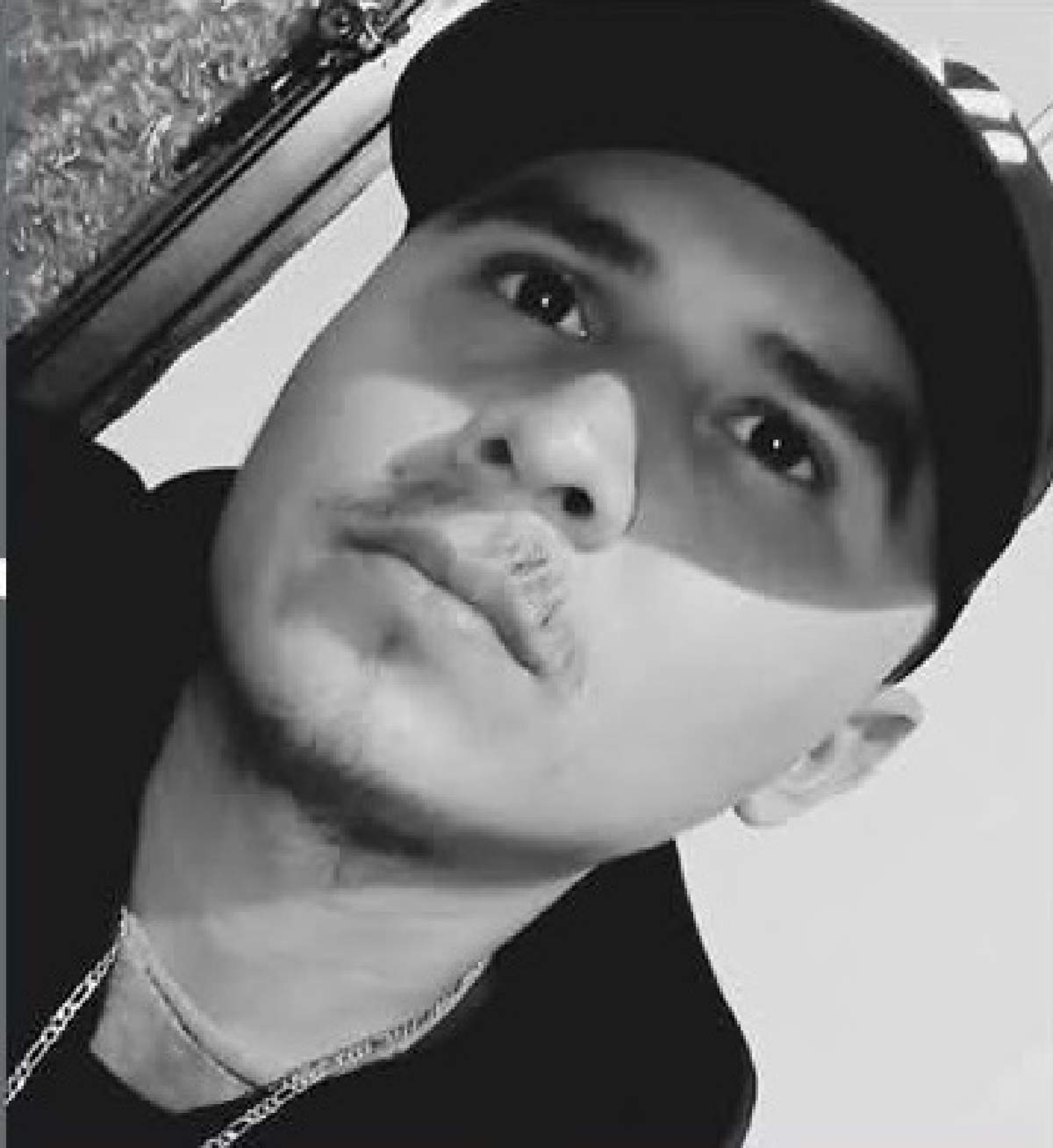 Un joven desapareció en Jojutla