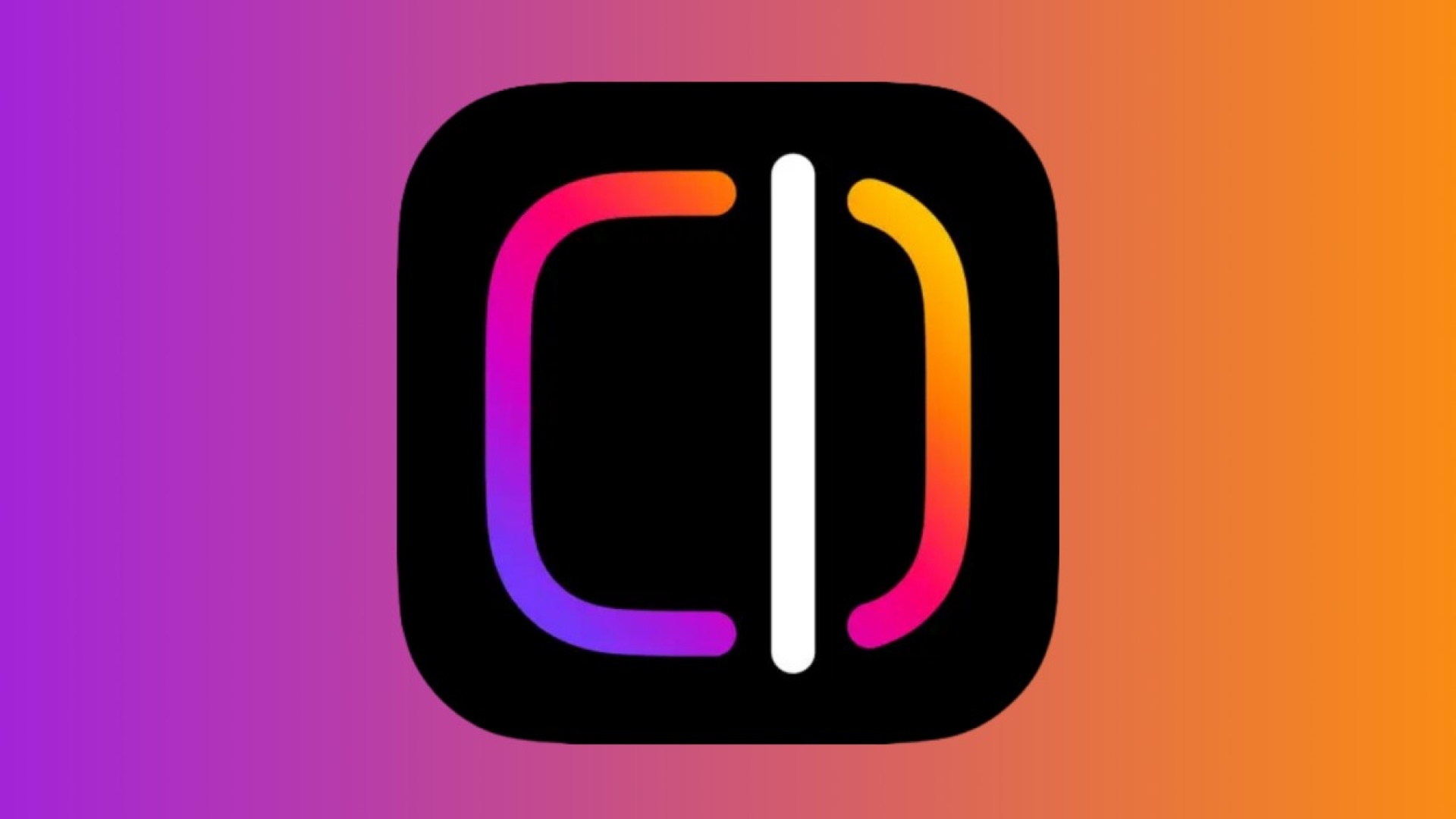 Instagram anuncia "Edits", su nueva app de edición de video para creadores