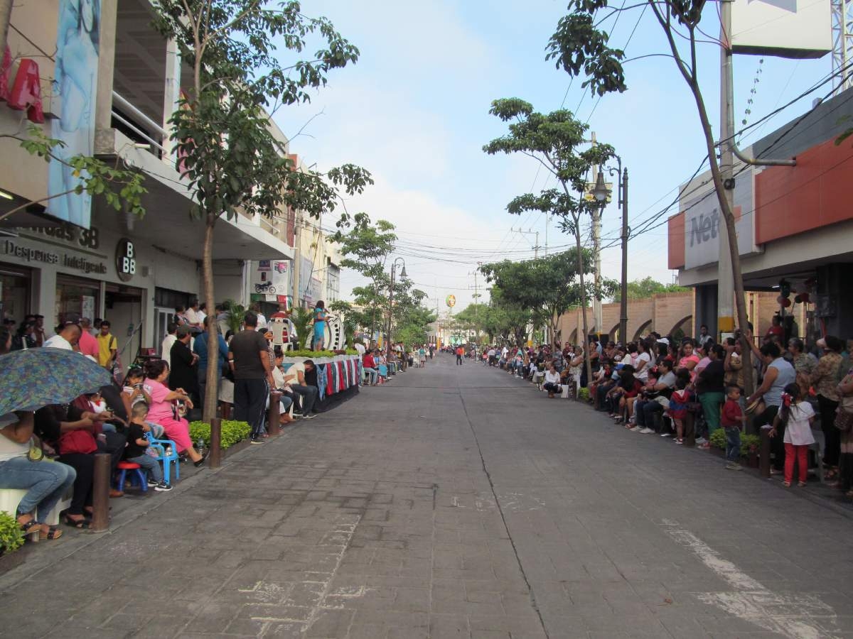 Anuncian segunda feria artesanal en Tlaquiltenango