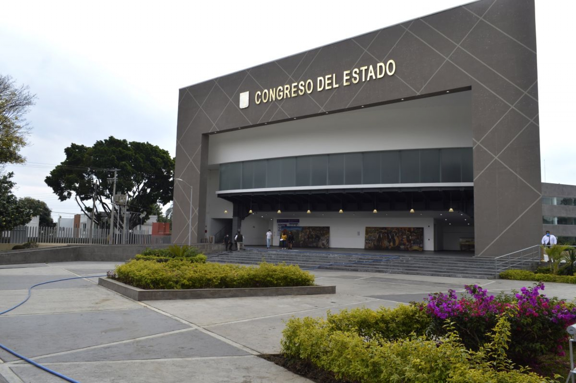 Aprobación de leyes de ingresos municipales podría postergarse hasta febrero