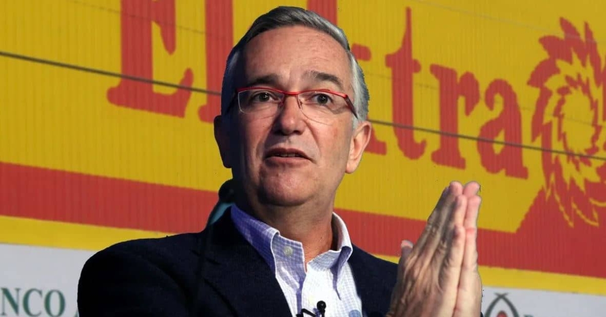 Grupo Salinas impugnará ante instancias internacionales fallo de la Suprema Corte