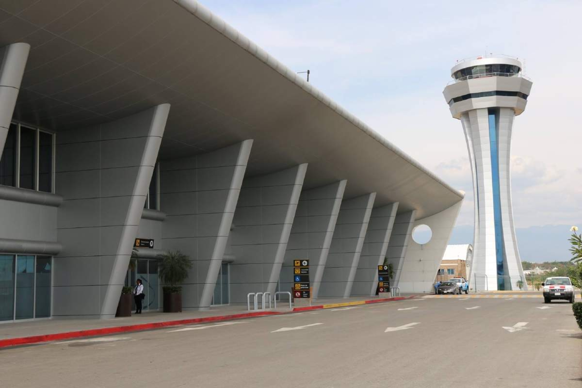 Pide Canacintra reactivar proyectos en nuevo sexenio