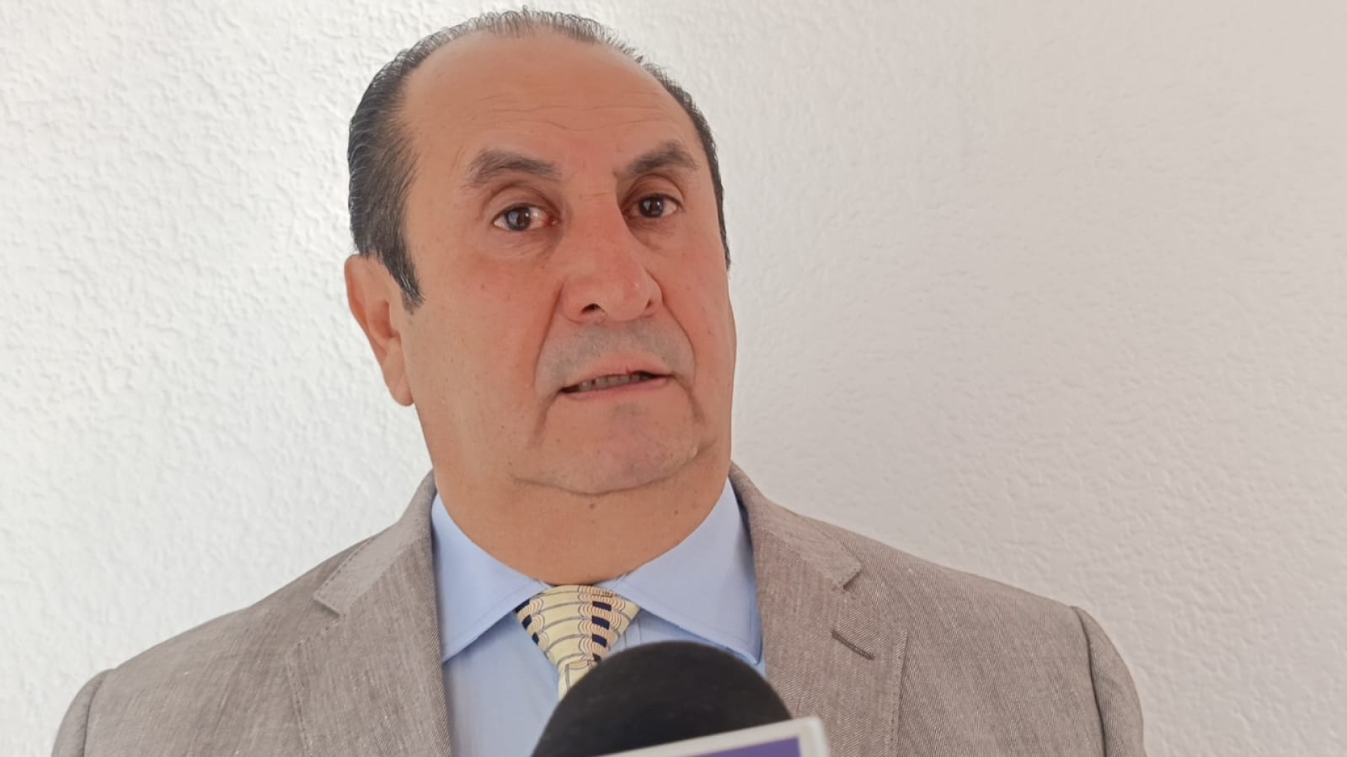 Empresa refresquera reanudó operaciones en Puente de Ixtla