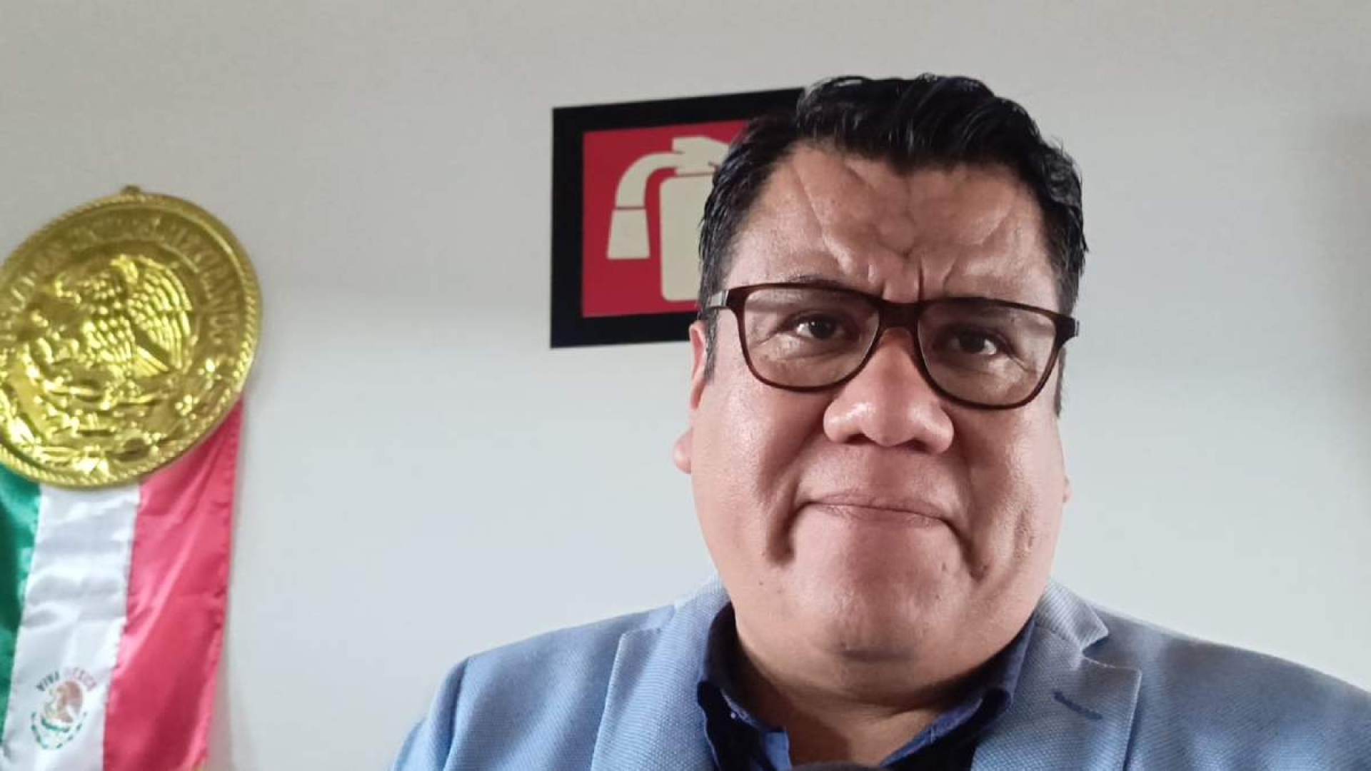 Prevé Canaco Cuernavaca aumento en derrama económica