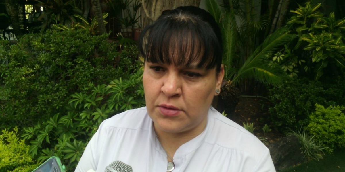Rechaza JLCyA emplazamiento a huelga del Hospital del Niño y el Adolescente Morelense