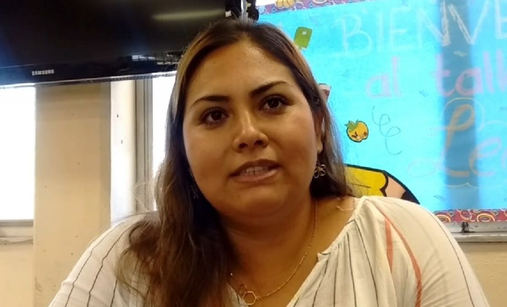 En riesgo, inicio del semestre en la Escuela Normal de Cuautla