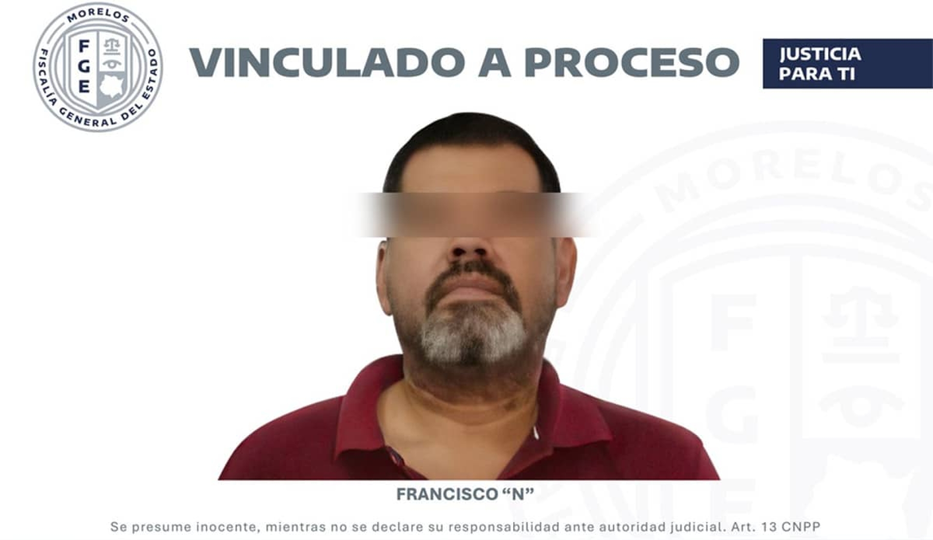 Incumplió con la pensión alimenticia de sus hijas