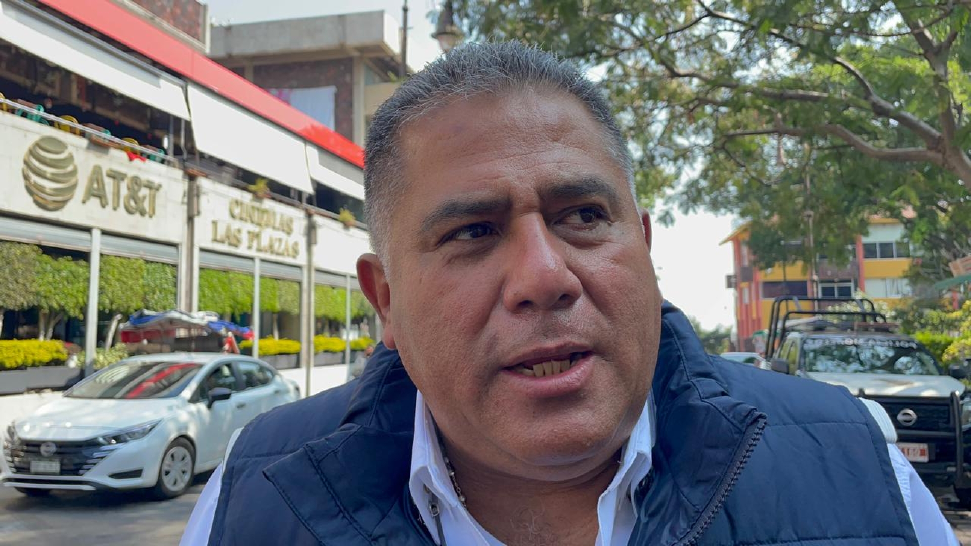 Investiga FGE posible colusión de empleados bancarios con asaltantes, confirma Seprac