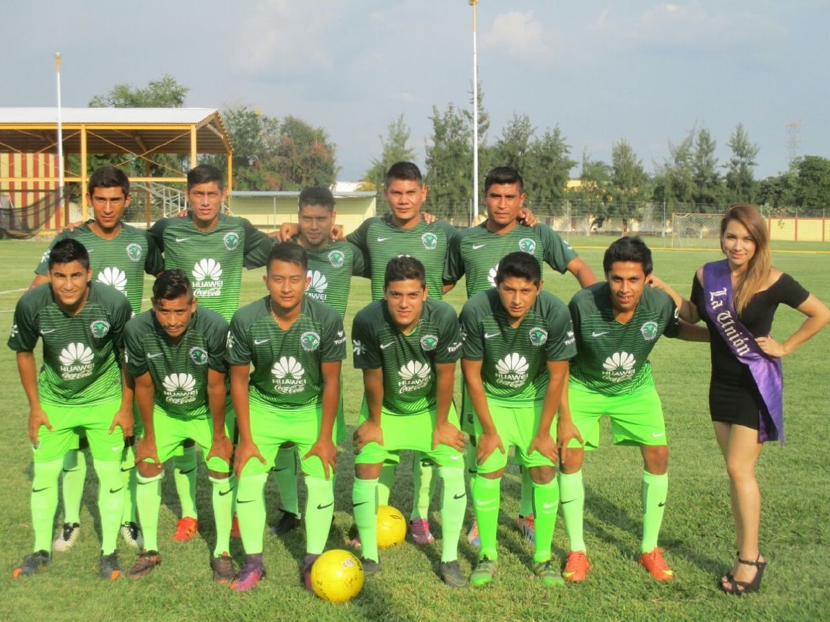 Pila Cocoyoc sufre pero avanza