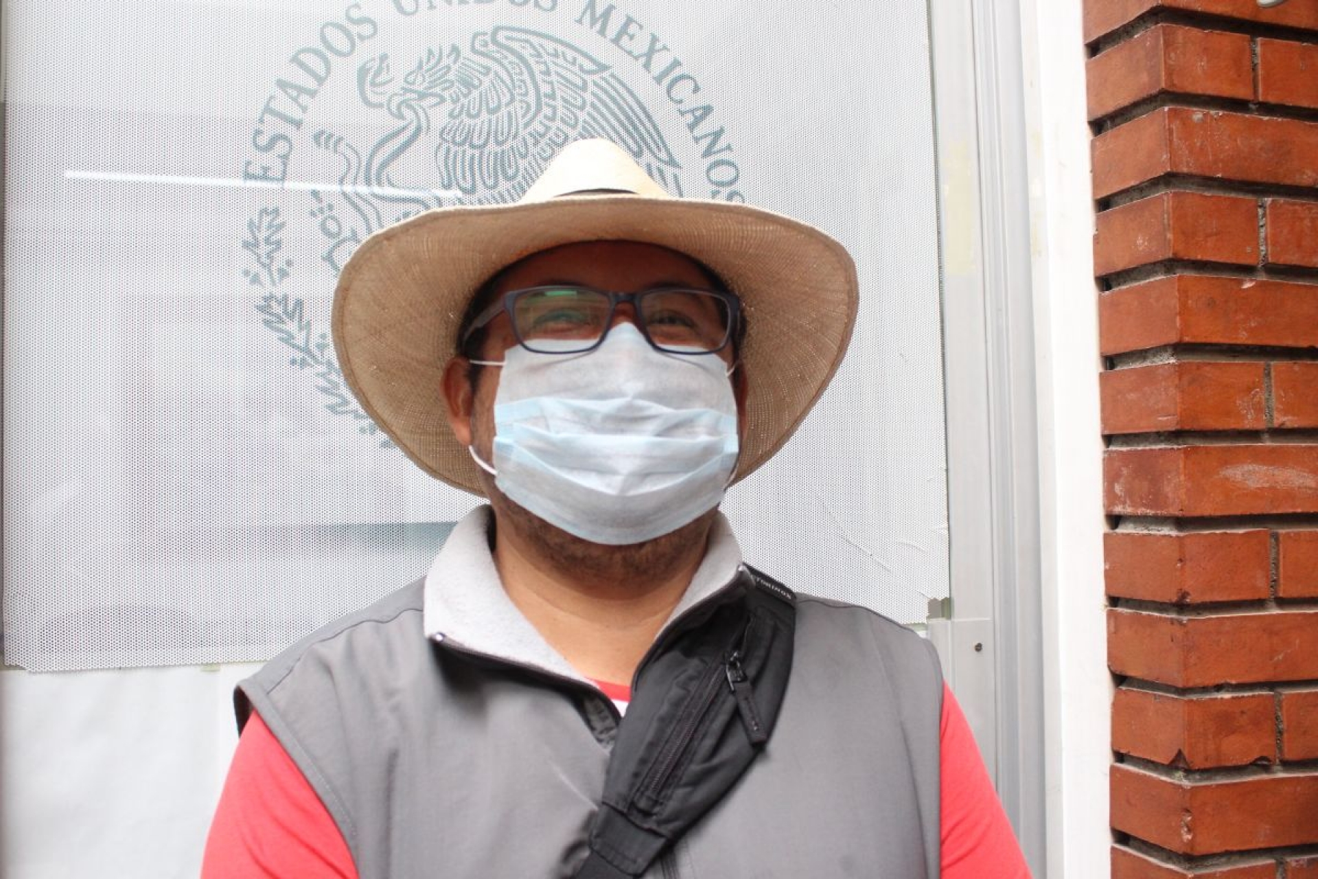 Campesinos piden apoyos contra carestía