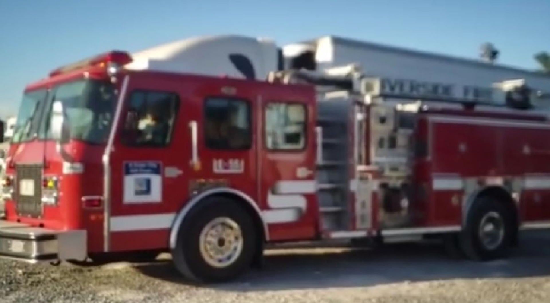 Llueven fuertes críticas contra la dirección de PC y Bomberos de Cuautla