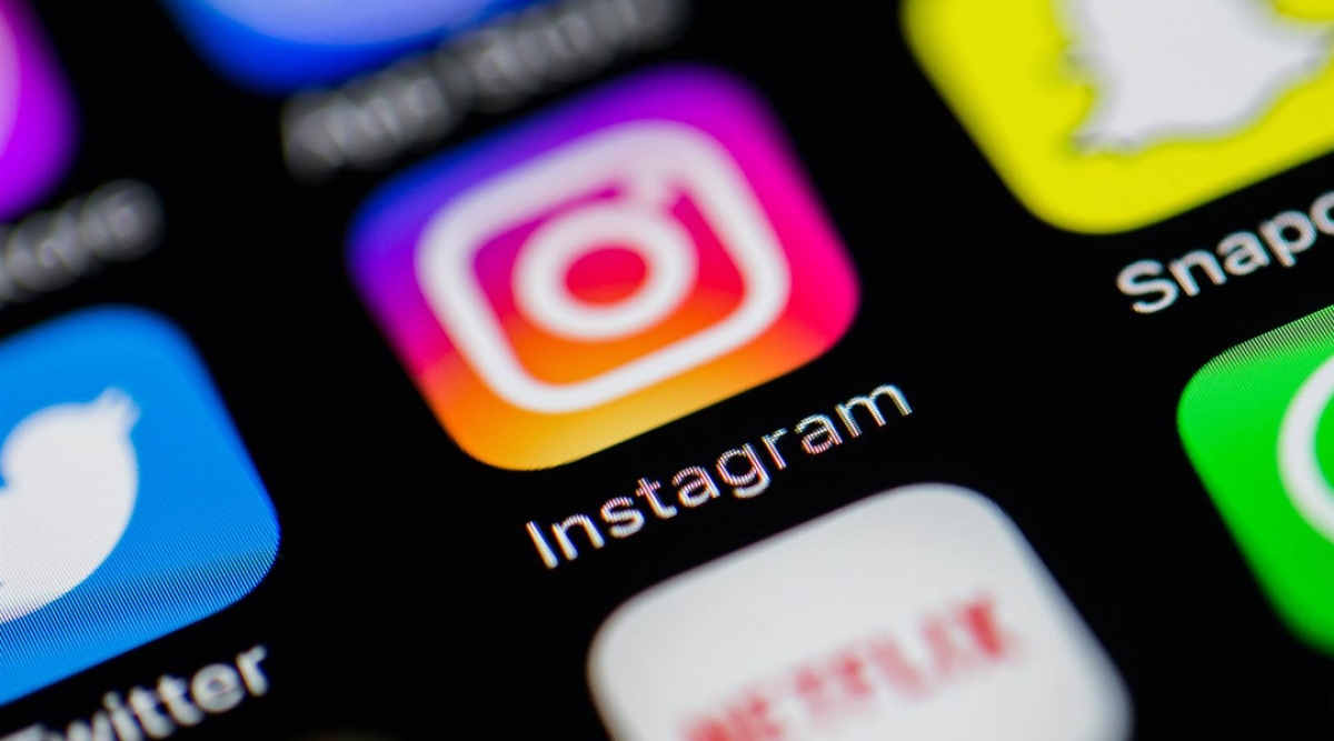 Estas son las nuevas funciones que está probando Instagram