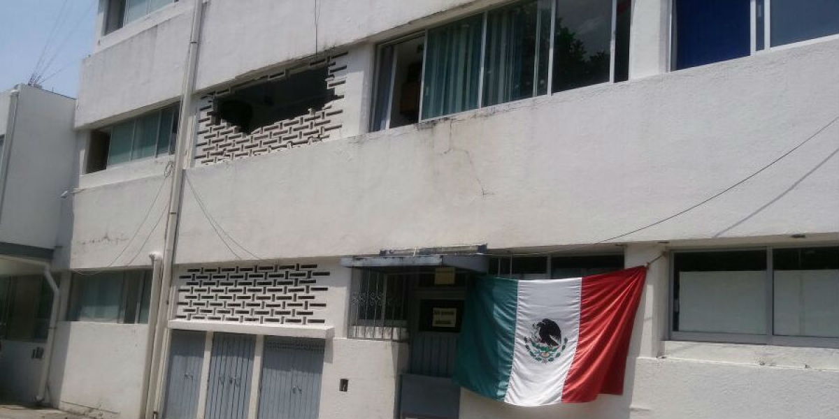De 204 centros de salud, 33 están cerrados de manera temporal