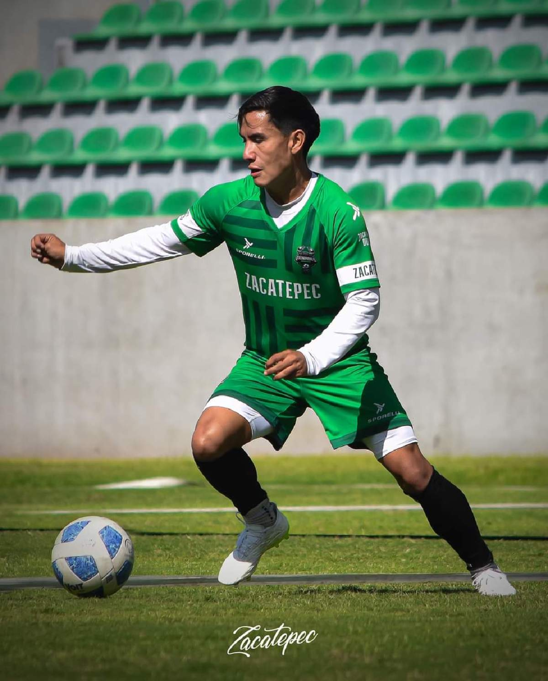 Escorpiones va por el triunfo ante Reboceros