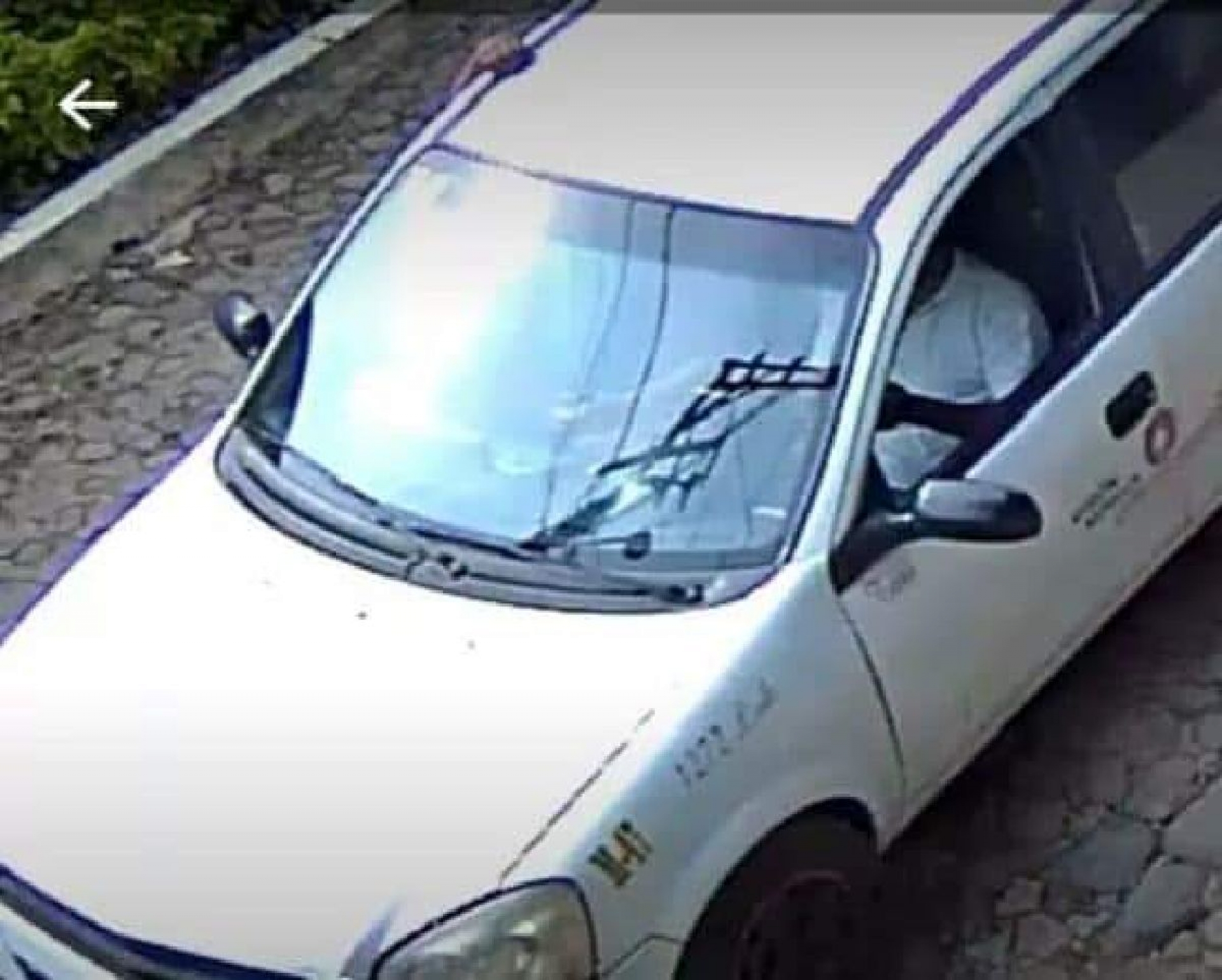 Asaltan a dos adolescentes en Tepoztlán