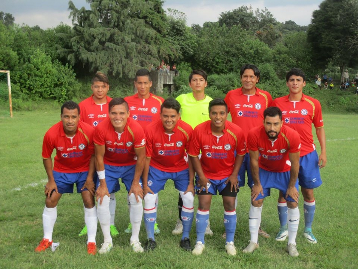 Semifinales de alarido