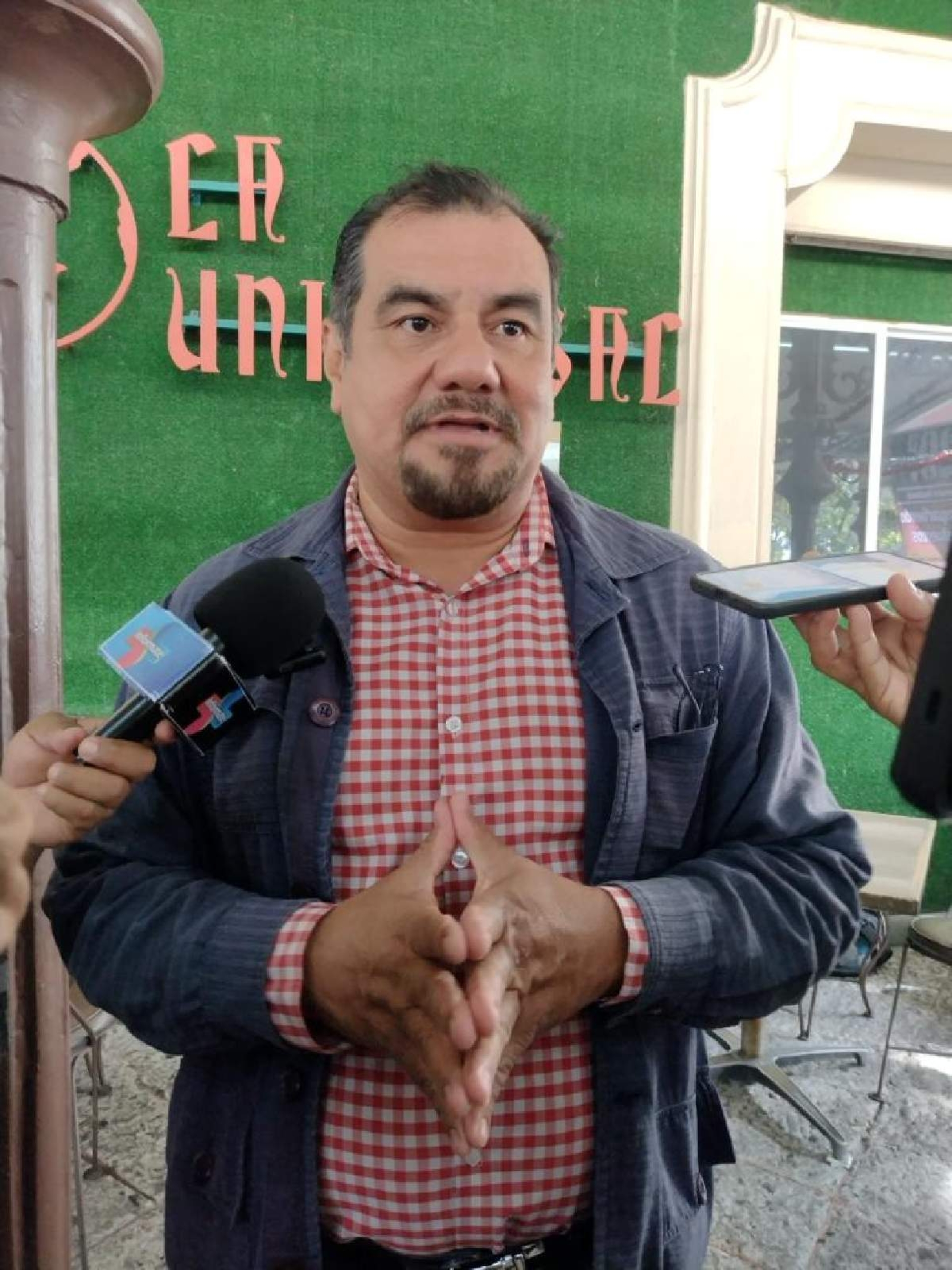 Crece el uso de 'cristal' entre los jóvenes