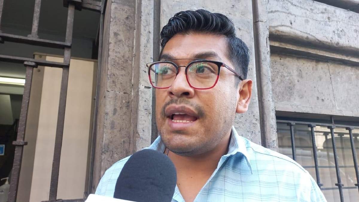 Pide Hacienda aplicar plan de austeridad