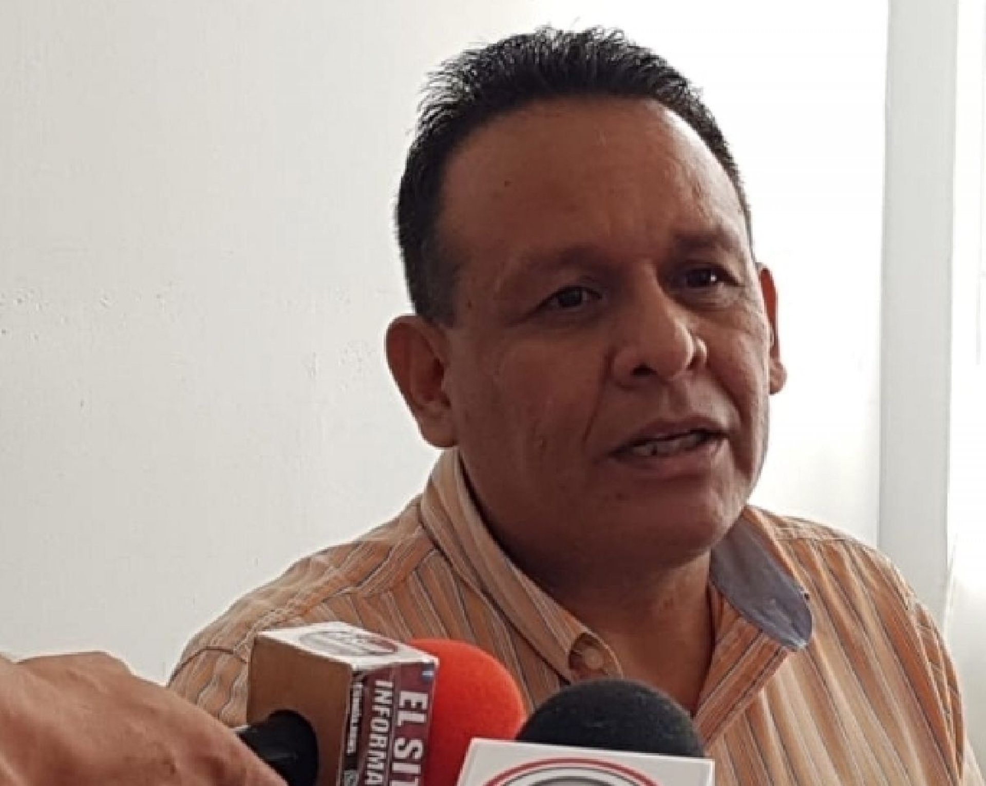 Alertan el SNE por fraudes de supuestos empleadores