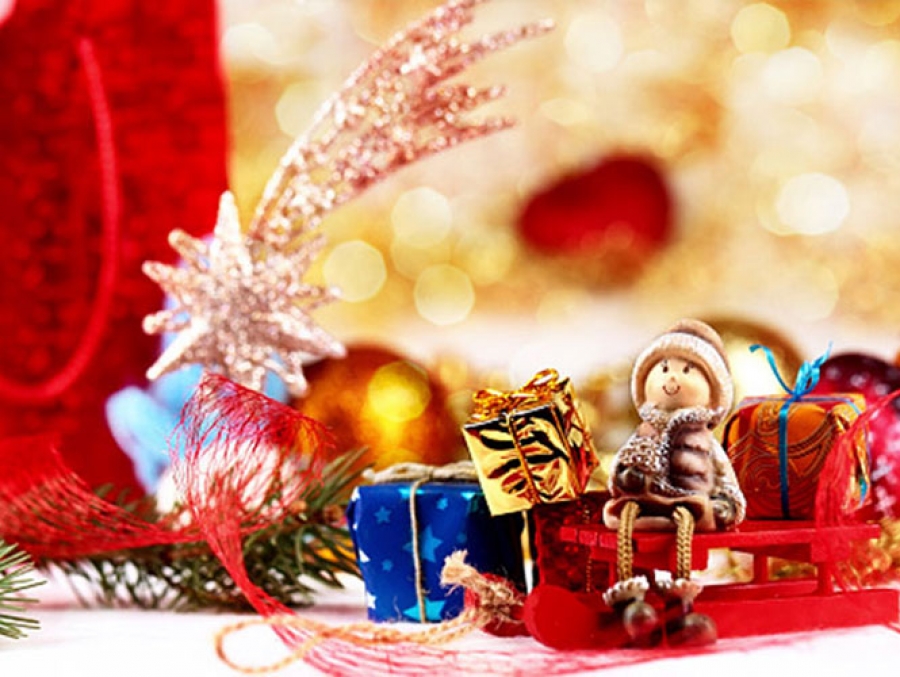 Este es el regalo de Navidad más deseado por los mexicanos