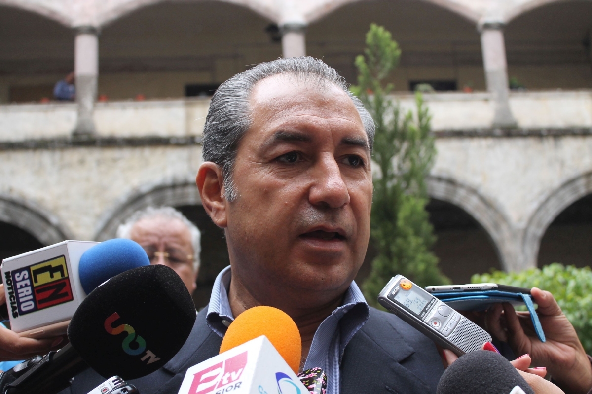 Critican desaparición de presupuesto para prevenir el delito