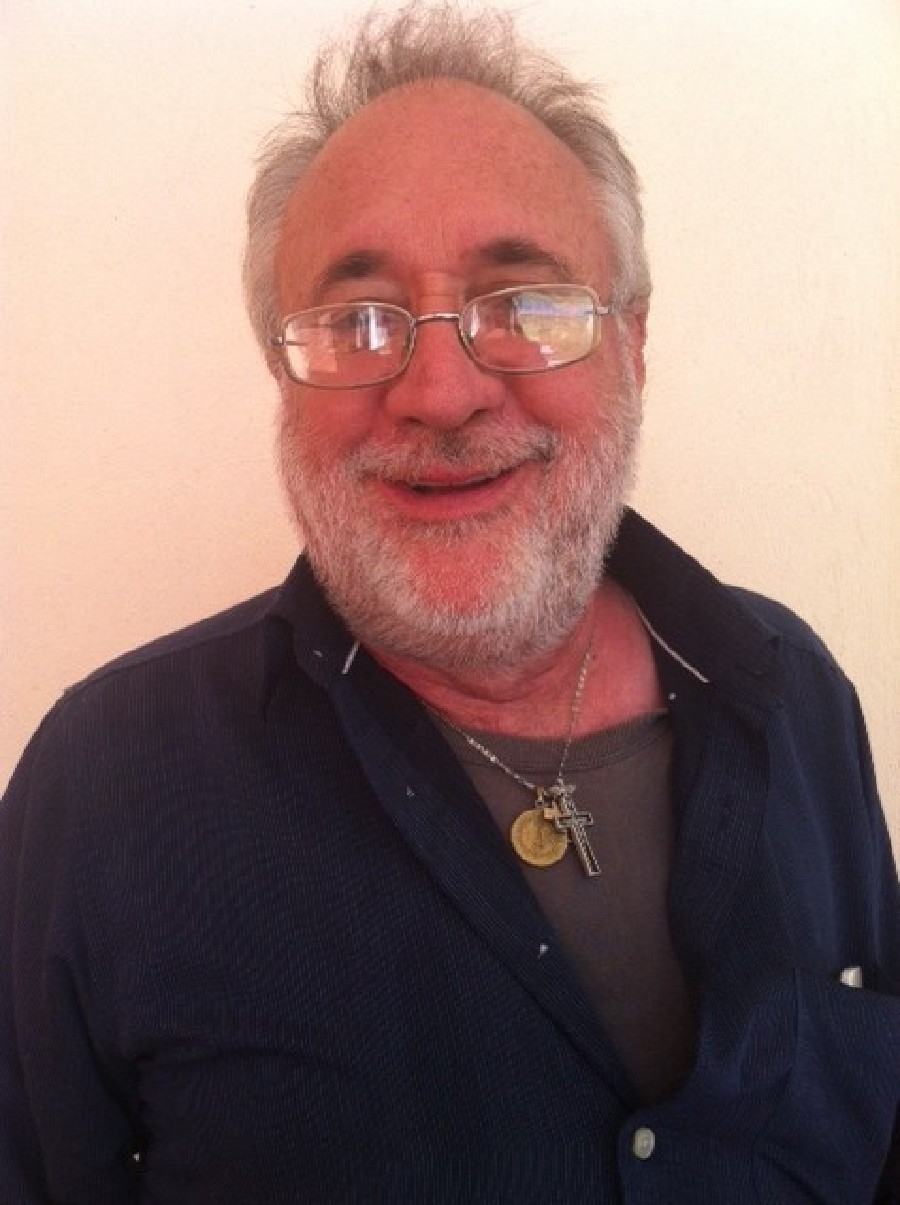 Pide Javier Sicilia mayor inversión en educación