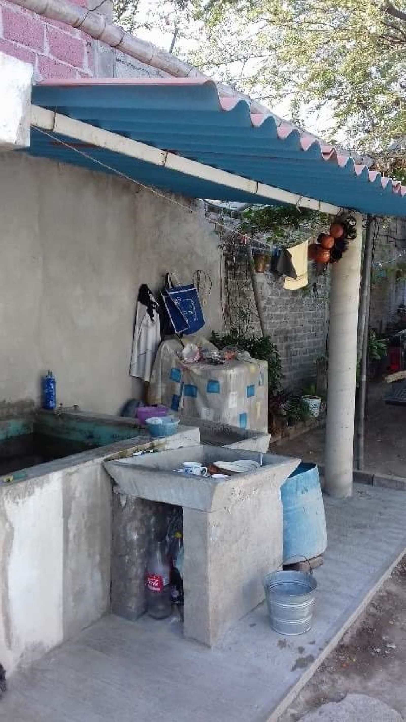 Grupos comunitarios reconocen apoyo de la Regiduría de Hacienda de Axochiapan