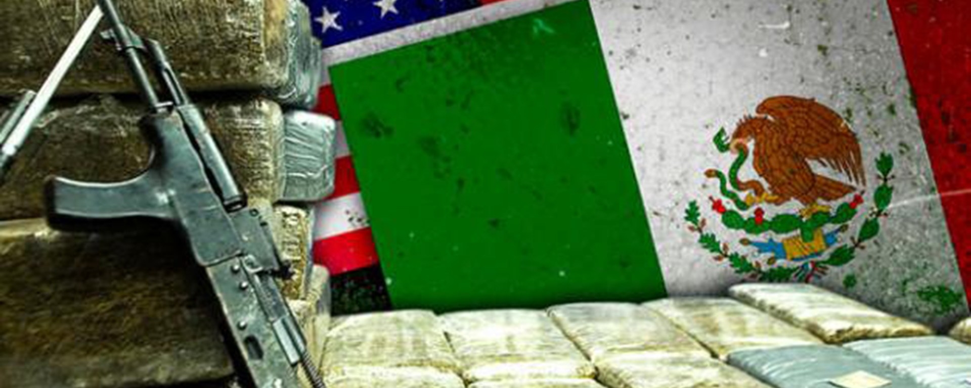 Cárteles mexicanos son la mayor amenaza para Estados Unidos: DEA