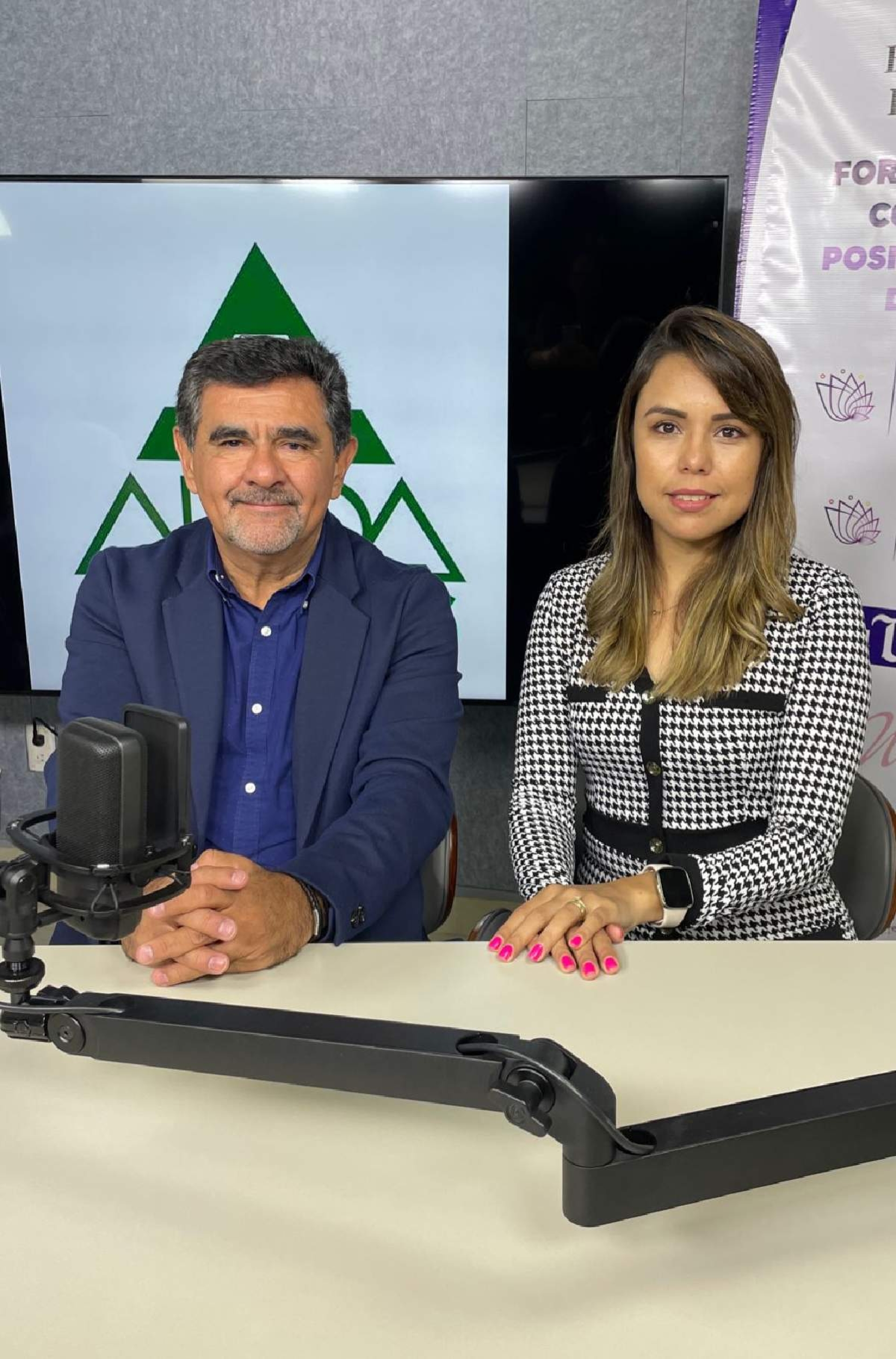 AMDA, un socio estratégico en la industria automotriz
