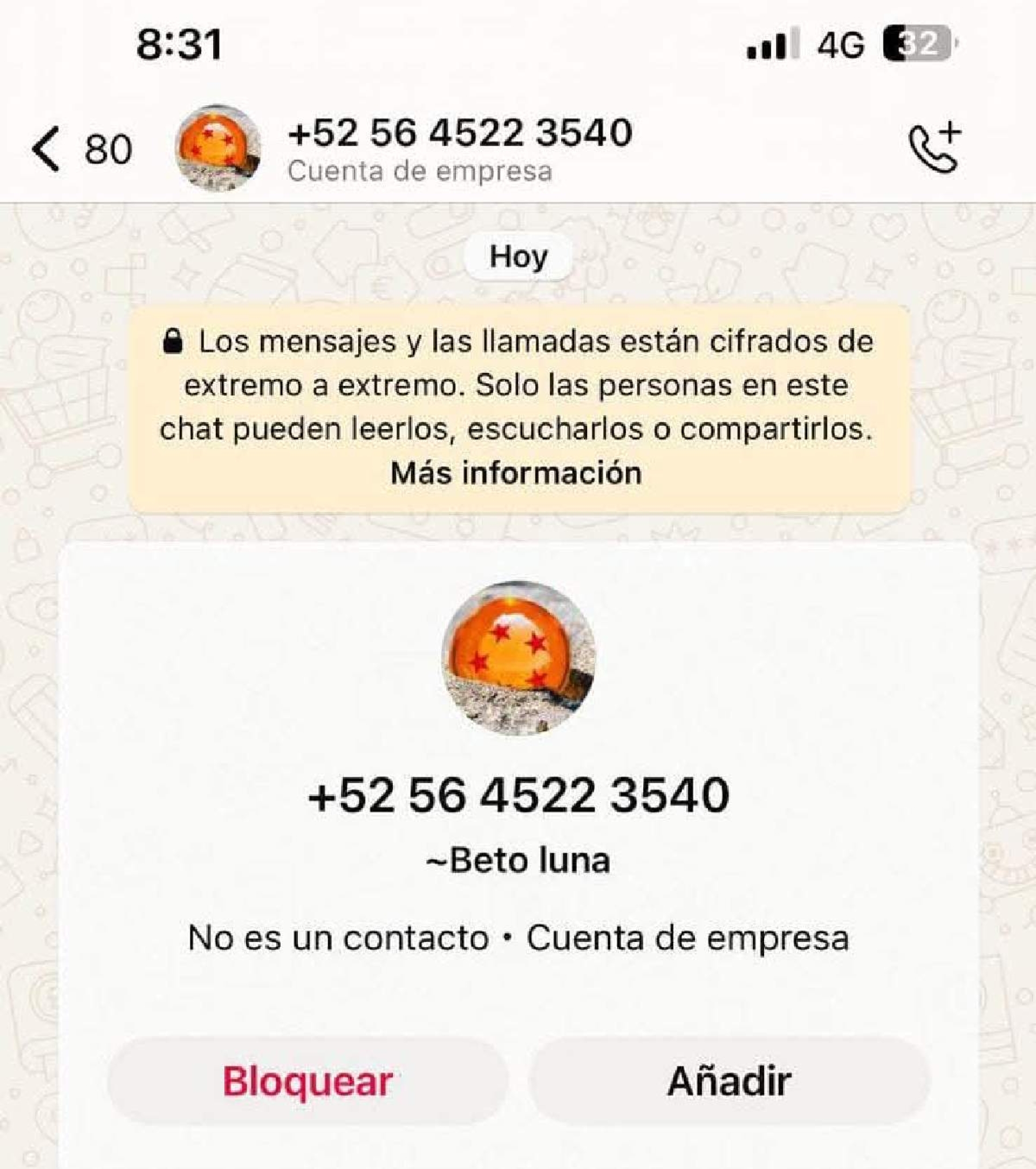 Denuncian aumento de extorsión telefónica en Miacatlán