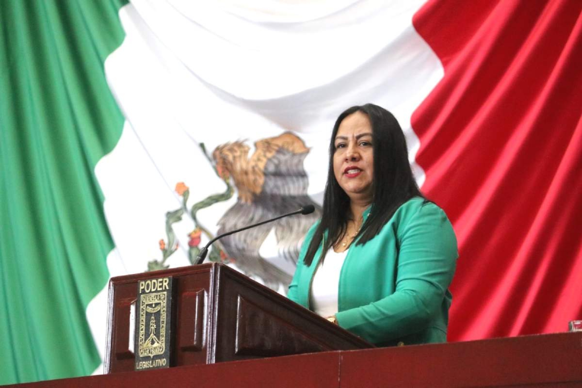 Llaman a esclarecer relaciones de funcionarios con grupos delictivos