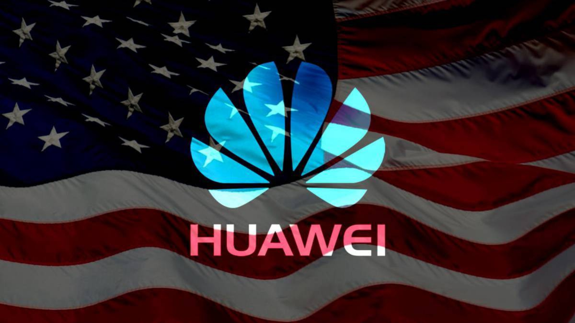 Huawei seguirá sin las apps y servicios de Google: "no hay razón" para retirar el veto comercial que impuso Trump