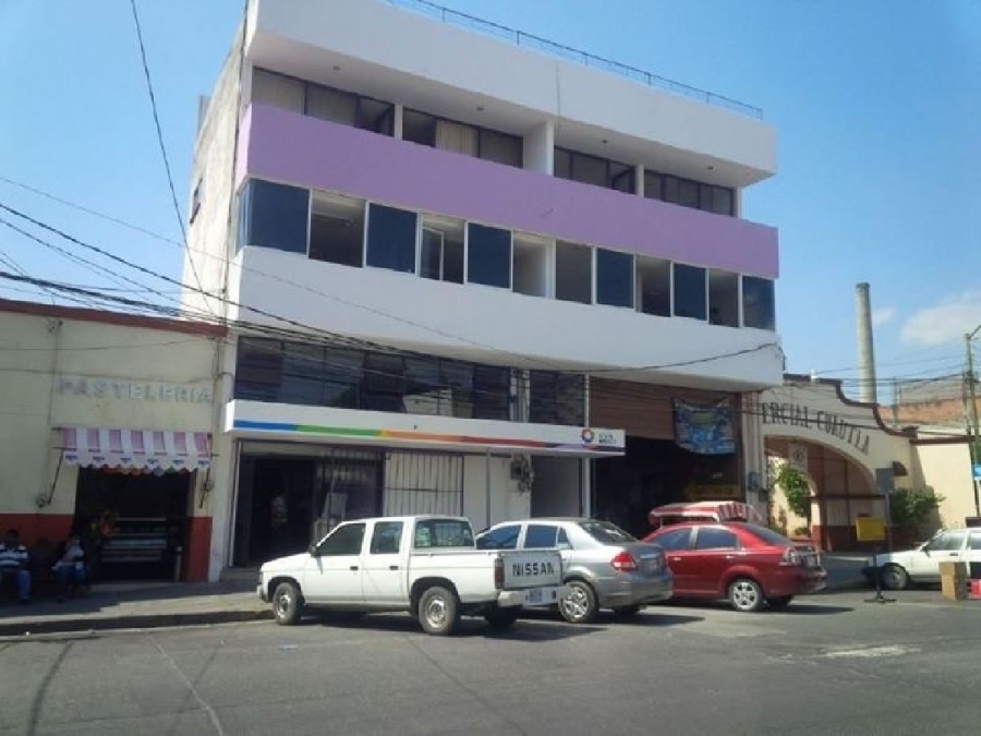 Remueven de nueva cuenta a delegado de la SMyT en Cuautla