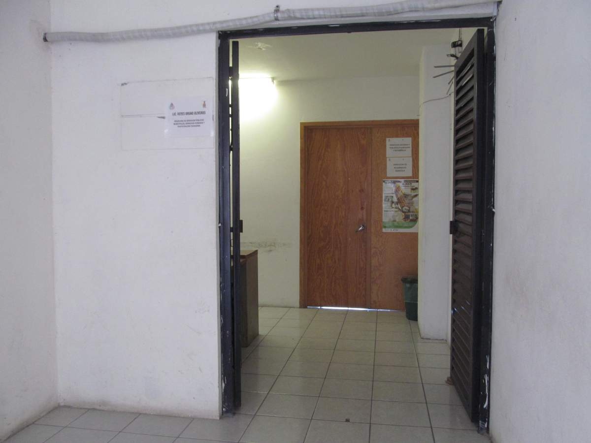 Ofrecen asistencia para conseguir pensión estadounidense en Jojutla