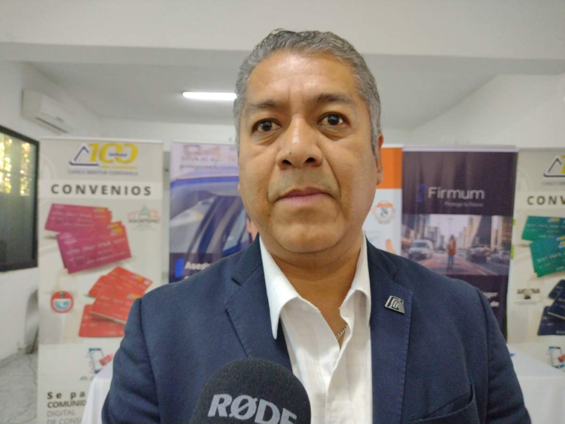 Capacitarán académicos de UAEM a nuevos ediles