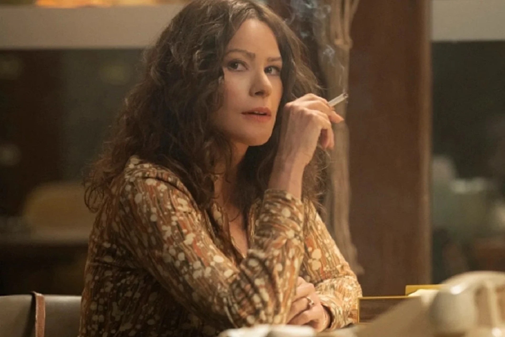 ¡Sofía Vergara y Karol G se unen! Anticipación por 'Griselda', la nueva producción de Netflix