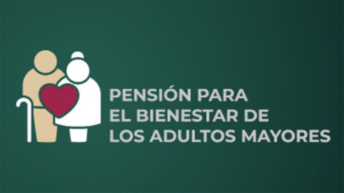 Aún no hay fecha para abrir registro de “65 y Más”