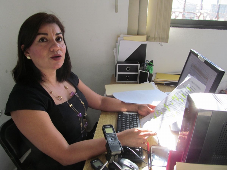 Demandan trabajadores de Zacatepec incremento en prestaciones