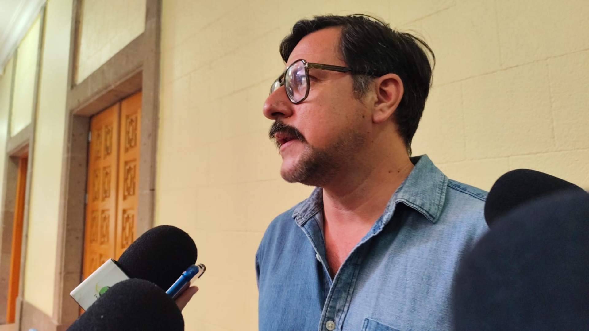 Pago del refrendo vehicular alcanza avance del 75 por ciento, confirma Movilidad