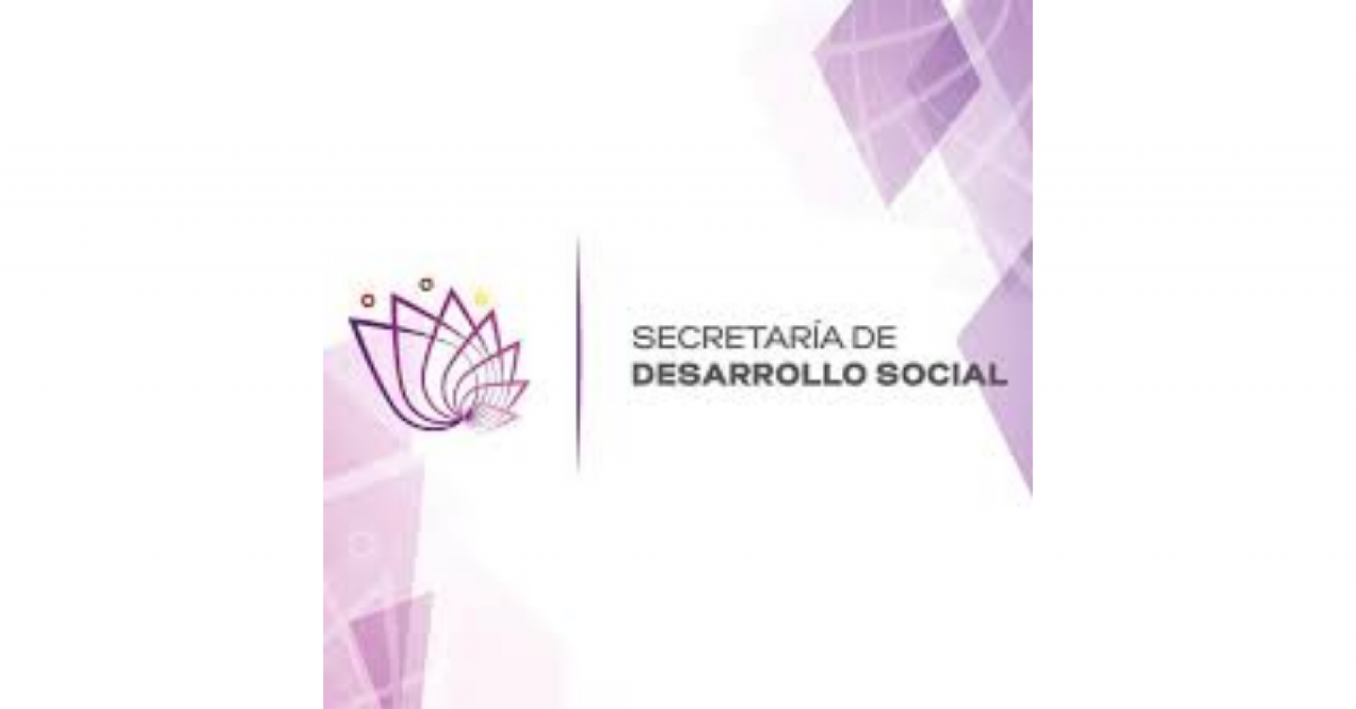 Pretende la Sedeso aumento del 733 por ciento en su presupuesto