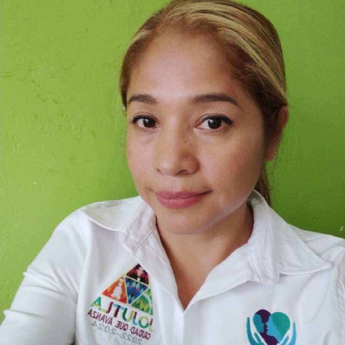 Refugio de la Mujer de Jojutla atendió a 28 pobladoras del surponiente