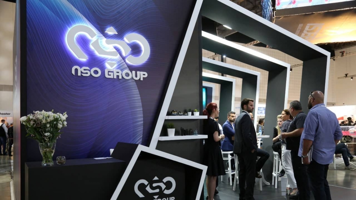 Israel investigará a NSO Group, fabricante de Pegasus