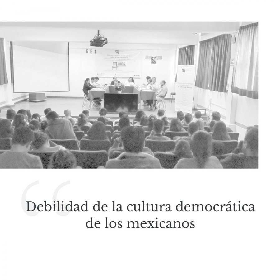 Necesario, realizar más acciones para difundir maneras de conocer información pública