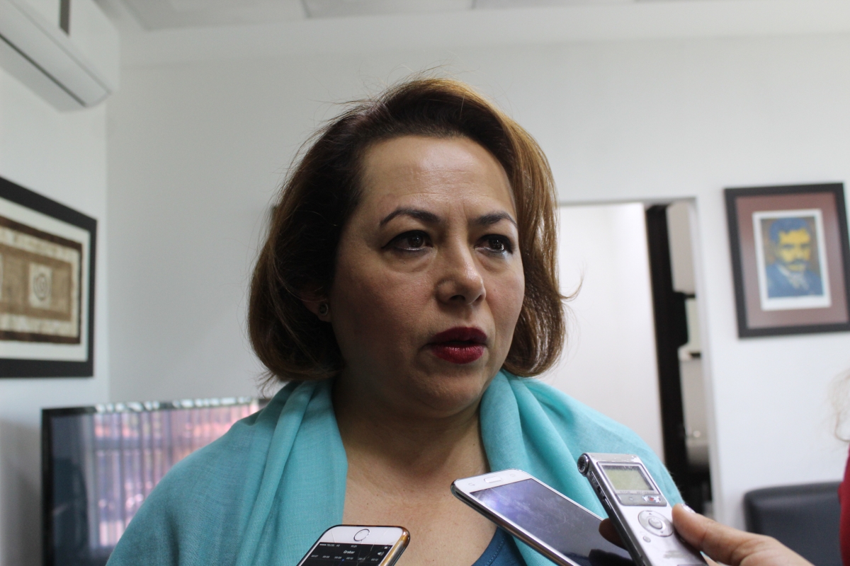 El lunes, fecha límite para pagar la segunda parte del aguinaldo
