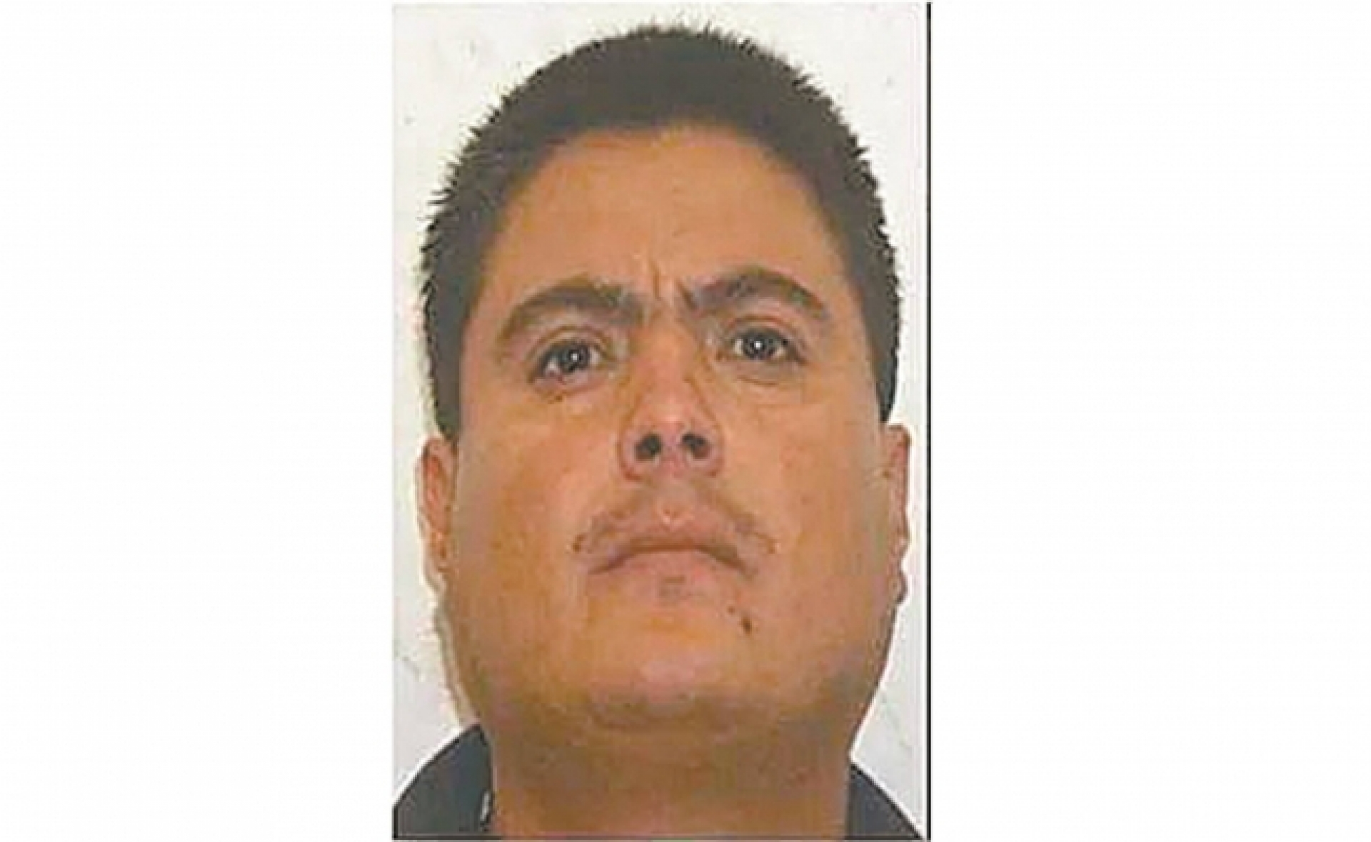 Detención de “El Carrete” no influirá en proceso penal de Alfonso Miranda: abogado