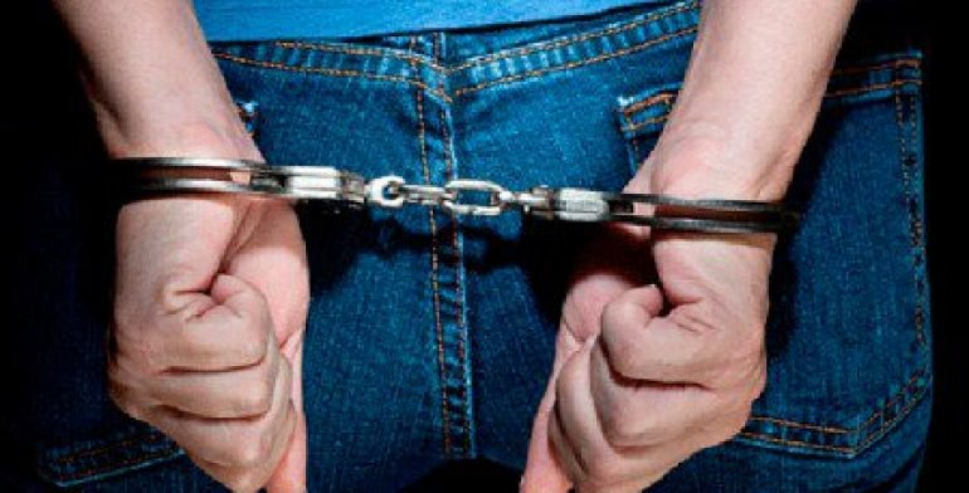 Vinculan a proceso a mujer por homicidio