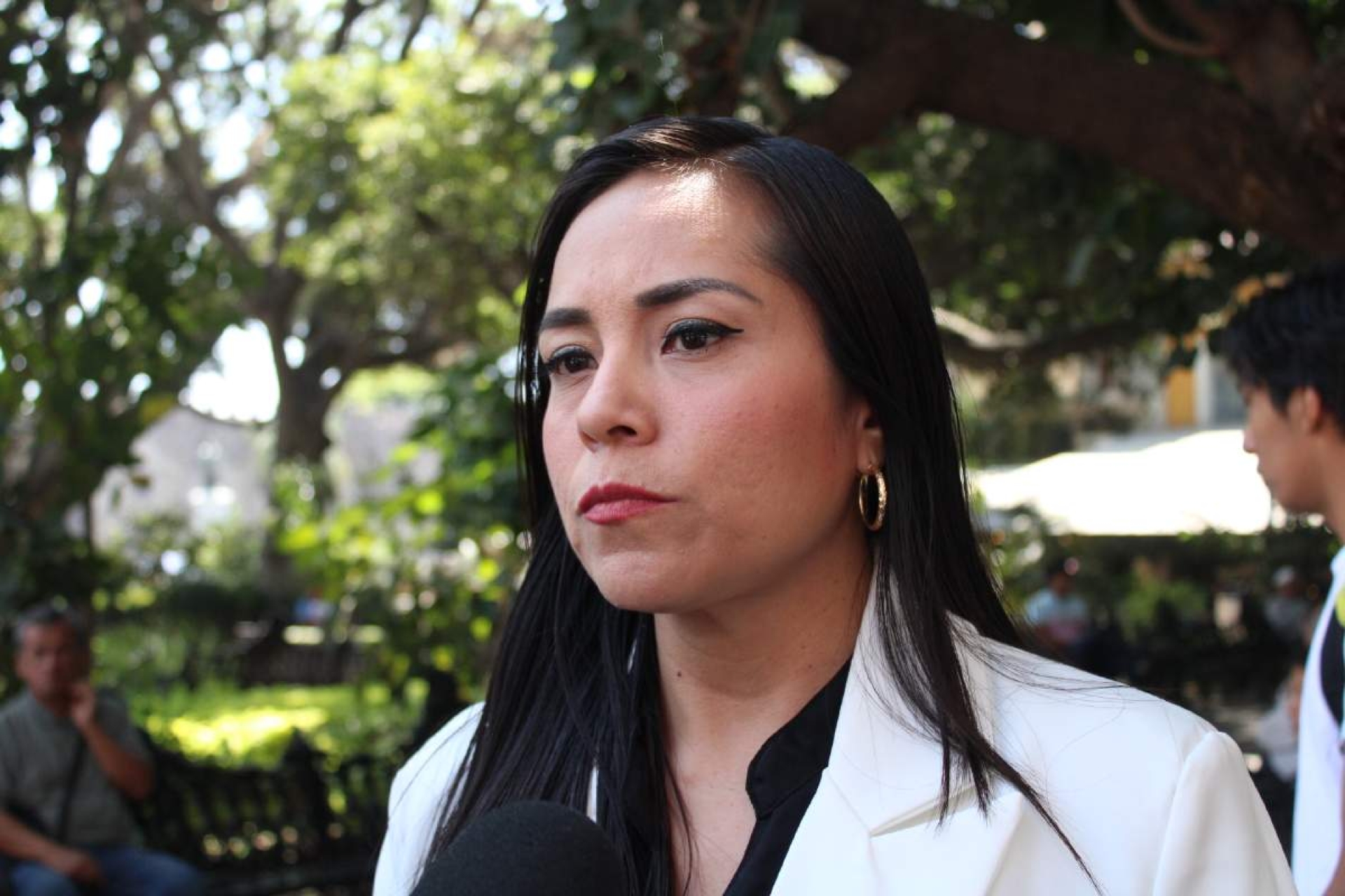 ¿Por qué quieren desaparecer el IMM?