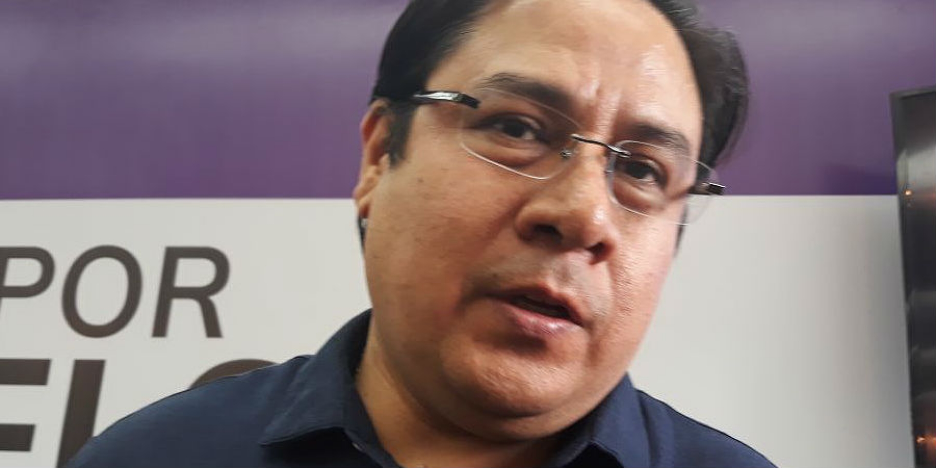 Celebra Colegio de Ingenieros Civiles aplicación de nuevas normas en materia de construcción
