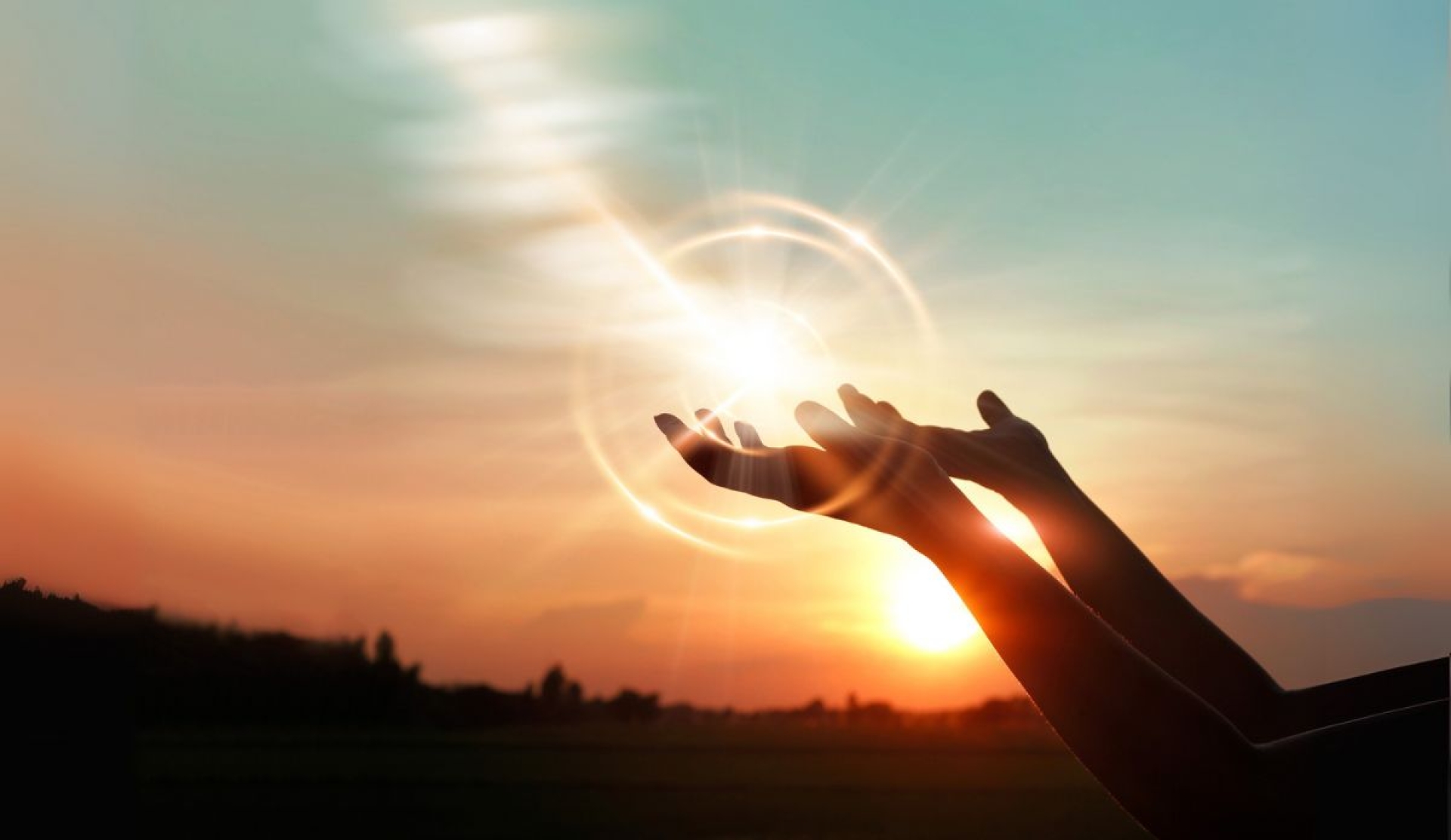 Deficiencia de vitamina D: causas, riesgos y consecuencias para la salud