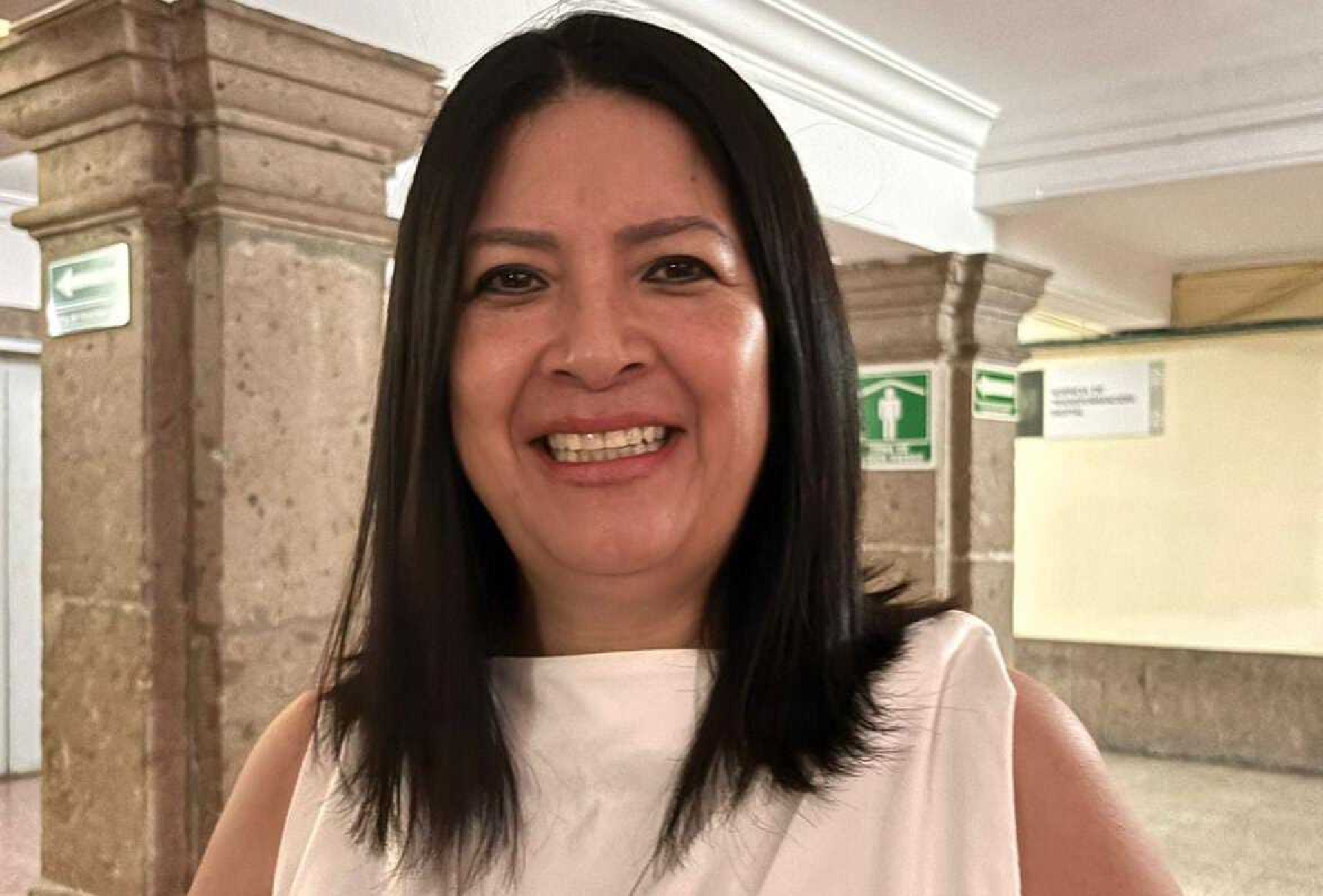 Partida de 26 mdp para inicio del proyecto 'Parque Raíces' en Xochitepec